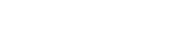 repoworks